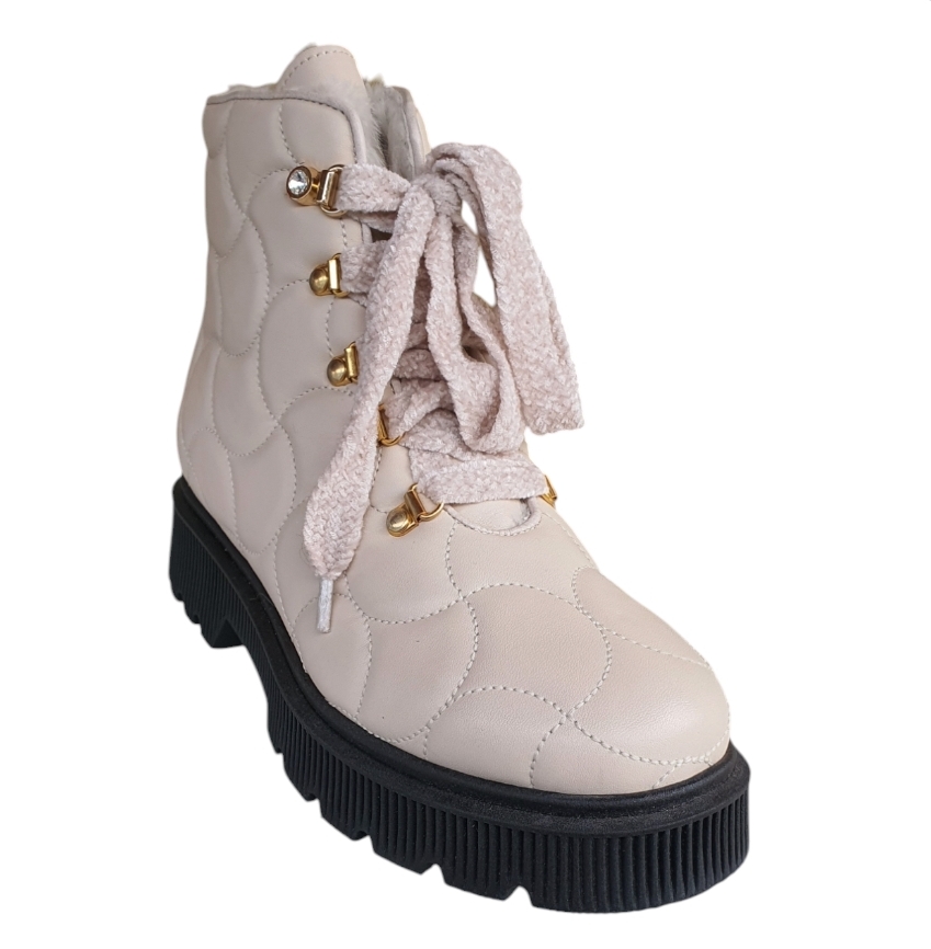 85004D01-0 Garda 10914